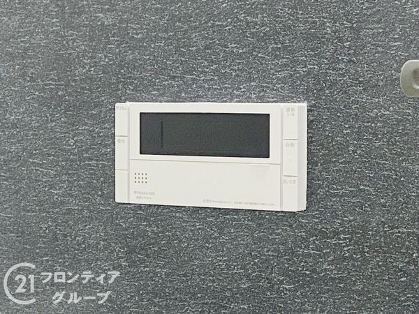大阪市東淀川区瑞光５丁目の中古一戸建て