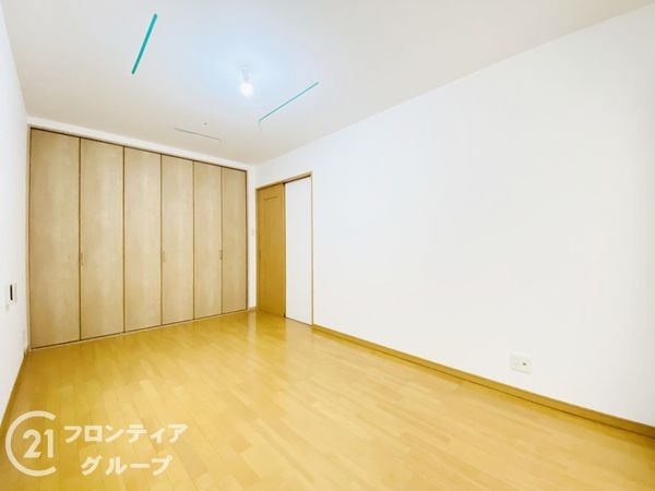 大阪市東淀川区瑞光５丁目の中古一戸建て