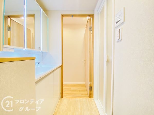 高殿コーポ　中古マンション
