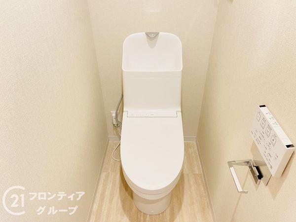 高殿コーポ　中古マンション