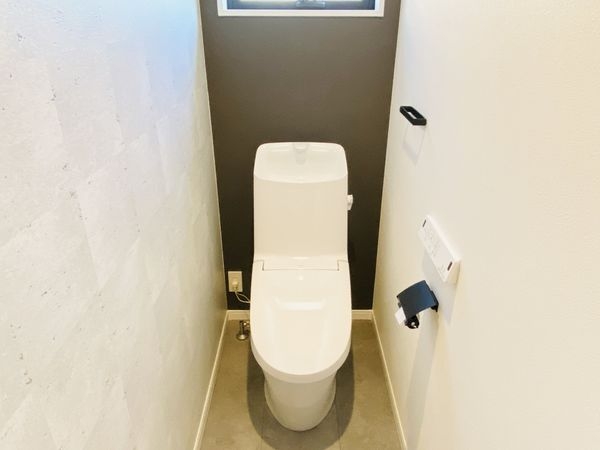 FrontierGardens　大阪市旭区新森５丁目　新…