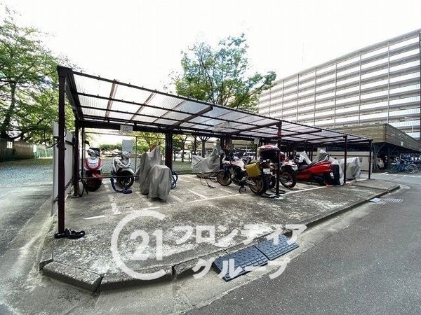 旭コーポC棟　中古マンション