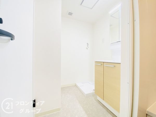 旭コーポC棟　中古マンション