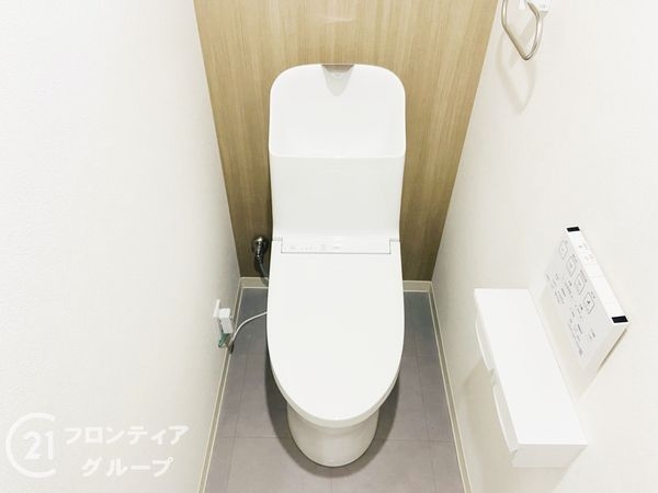 旭コーポC棟　中古マンション