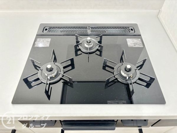 旭コーポC棟　中古マンション