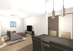 旭コーポC棟　中古マンション