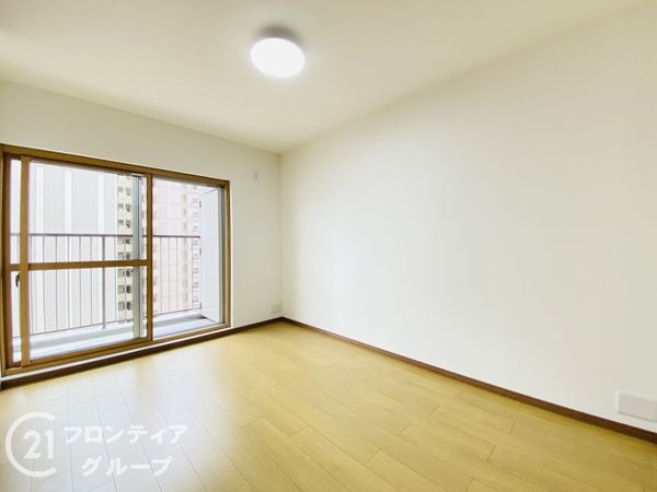 新森小路コーポ　中古マンション