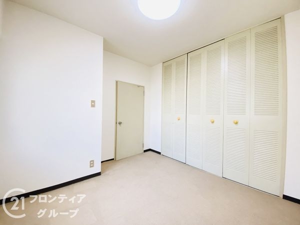 ネオコーポ大阪城公園３号館　中古マンション