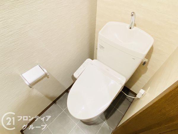 大阪市都島区高倉町３丁目の中古一戸建て