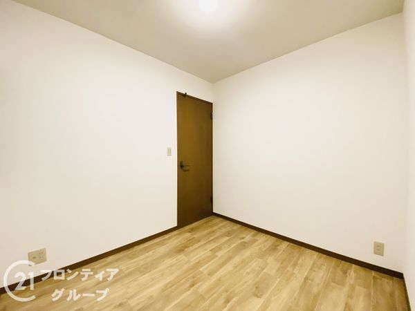大阪市都島区高倉町３丁目の中古一戸建て