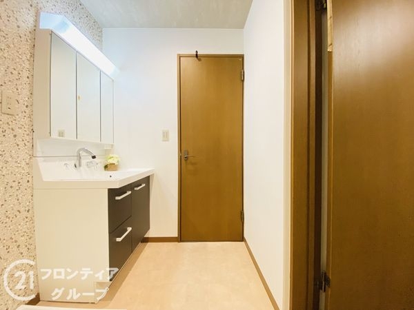 大阪市都島区高倉町３丁目の中古一戸建て