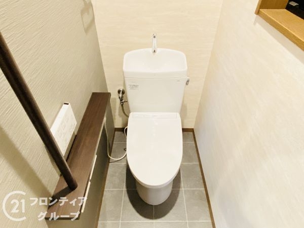大阪市都島区高倉町３丁目の中古一戸建て