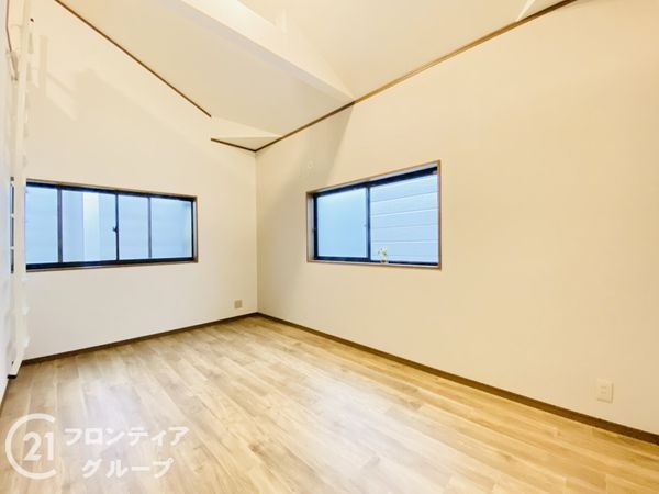 大阪市都島区高倉町３丁目の中古一戸建て