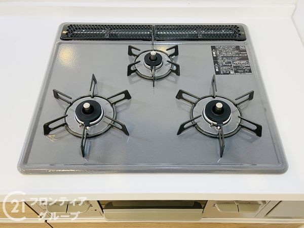 深江橋コーポＦ号棟　中古マンション