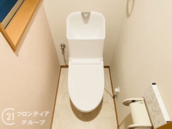 大阪市都島区都島中通２丁目の中古一戸建て