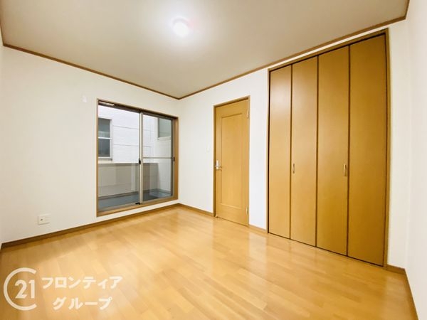 大阪市都島区都島中通２丁目の中古一戸建て