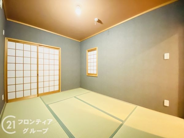 大阪市都島区都島中通２丁目の中古一戸建て