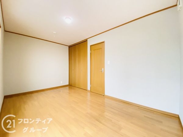 大阪市都島区都島中通２丁目の中古一戸建て