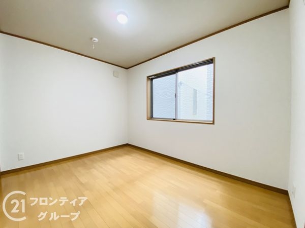 大阪市都島区都島中通２丁目の中古一戸建て