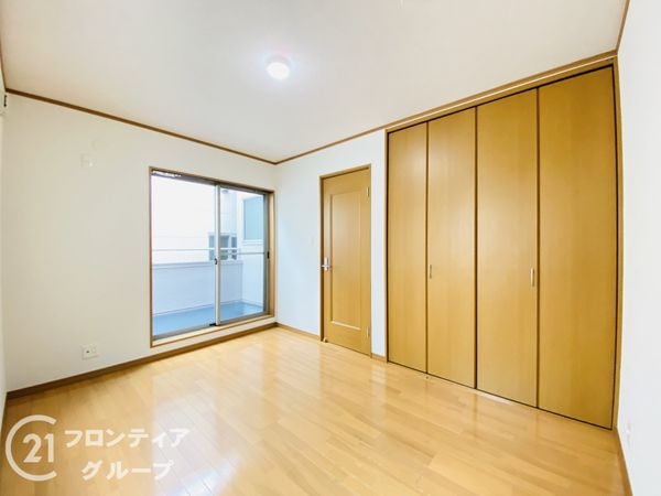 大阪市都島区都島中通２丁目の中古一戸建て
