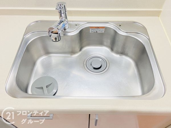 大阪市都島区都島中通２丁目の中古一戸建て