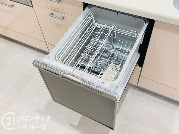 大阪市都島区都島中通２丁目の中古一戸建て