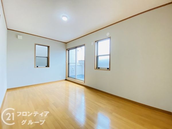 大阪市都島区都島中通２丁目の中古一戸建て