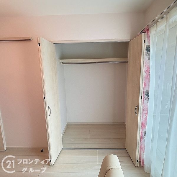 明石市二見町西二見の中古一戸建て