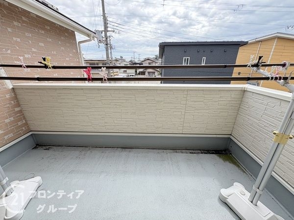 明石市二見町西二見の中古一戸建て