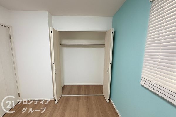 明石市二見町西二見の中古一戸建て