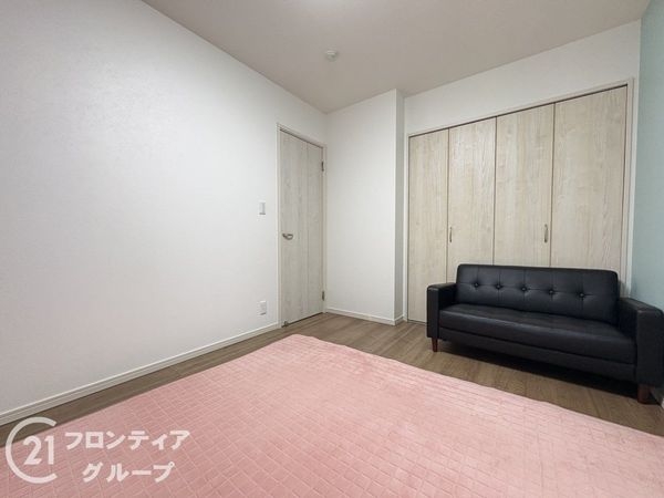 明石市二見町西二見の中古一戸建て