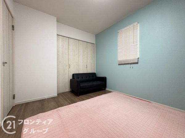明石市二見町西二見の中古一戸建て