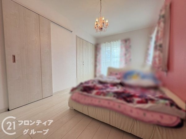 明石市二見町西二見の中古一戸建て
