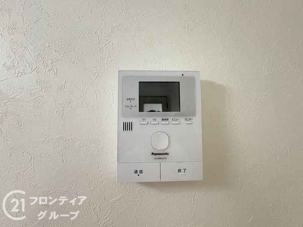 明石市二見町西二見の中古一戸建て