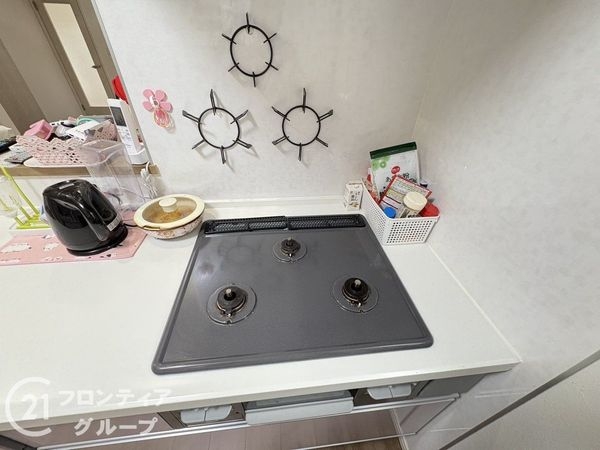 明石市二見町西二見の中古一戸建て