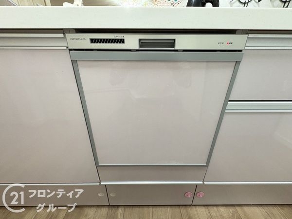明石市二見町西二見の中古一戸建て