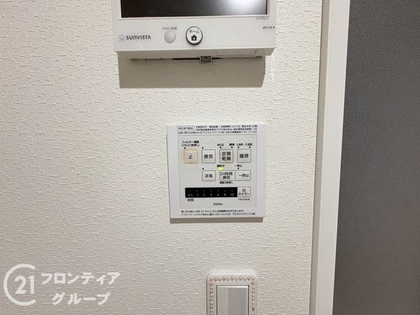 明石市二見町西二見の中古一戸建て