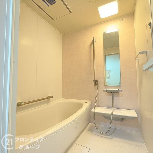 明石市二見町西二見　中古一戸建て