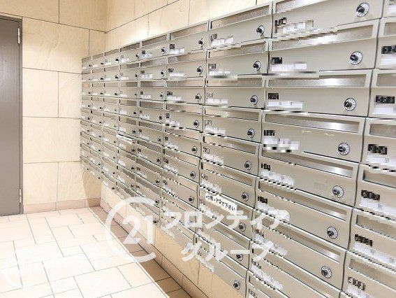 ネオコーポ門真東　中古マンション