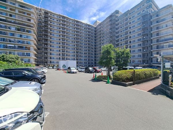ネオコーポ門真東　中古マンション