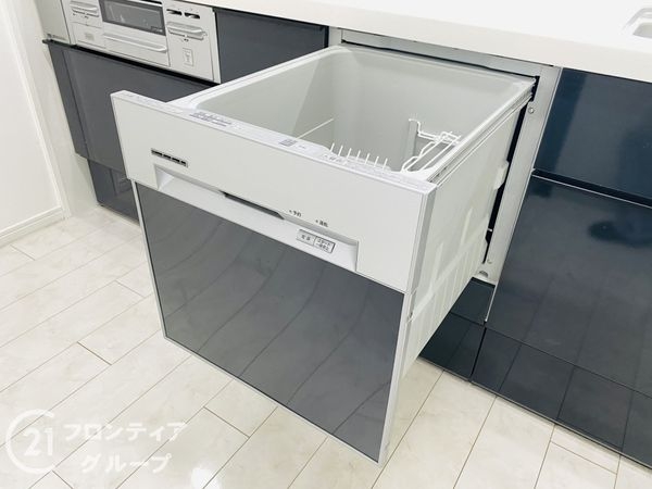 ローレルコート城北公園通り　２番館　中古マンション