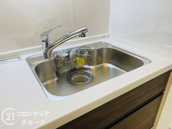 シャンボール天満 中古マンション(その他設備)