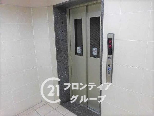 朝日プラザ大宝　中古マンション