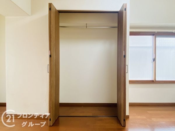 シャトー三愛　中古マンション