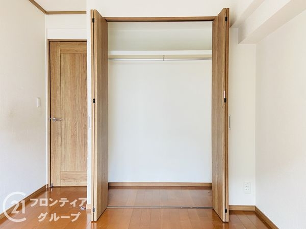 シャトー三愛　中古マンション