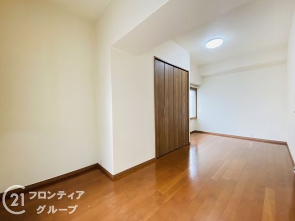 シャトー三愛　中古マンション