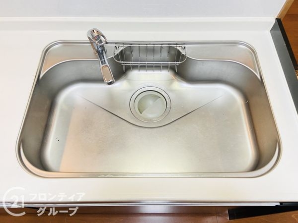 シャトー三愛 中古マンション(その他設備)