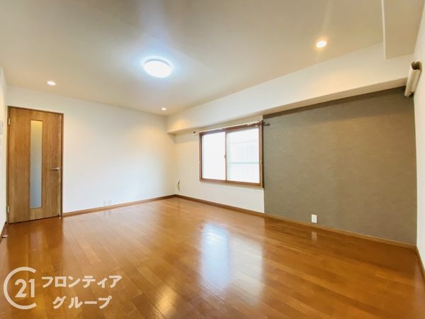 シャトー三愛　中古マンション