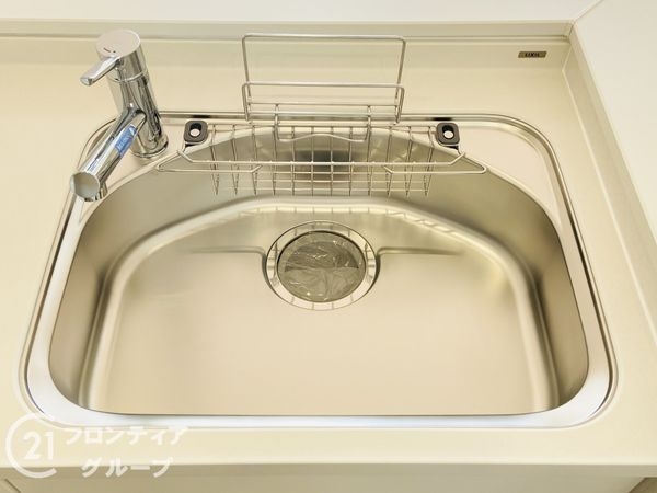 南門真ハイライフ 中古マンション(その他設備)