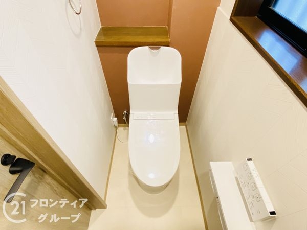 大阪市東淀川区大道南１丁目の中古一戸建て